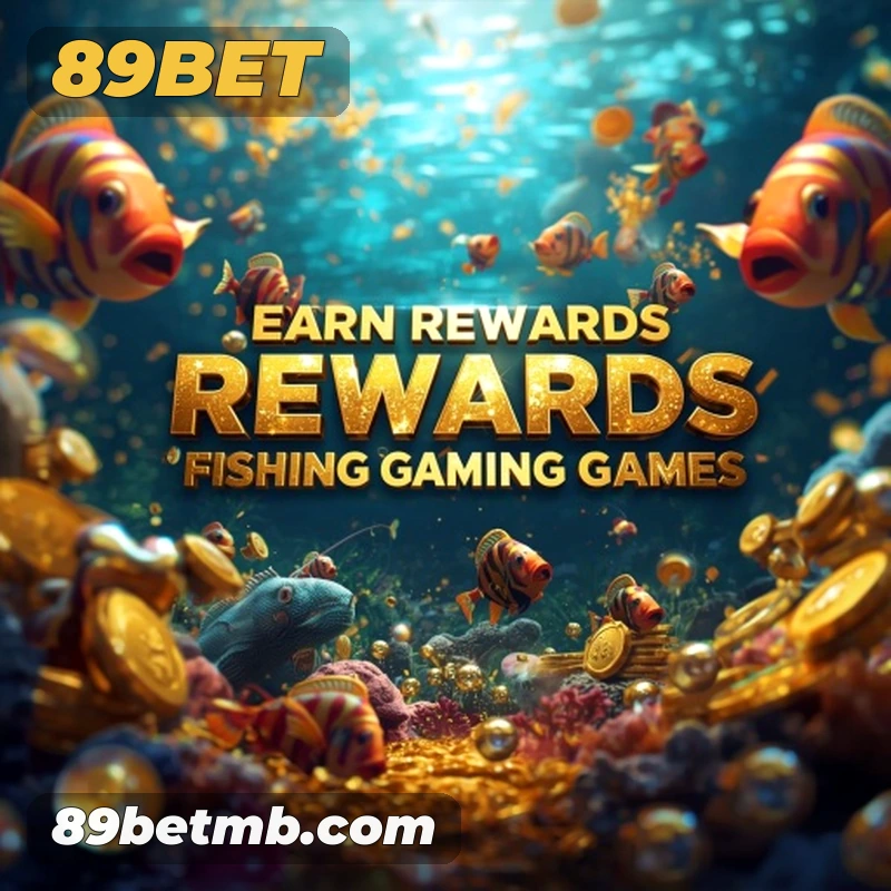 App Store 89bet