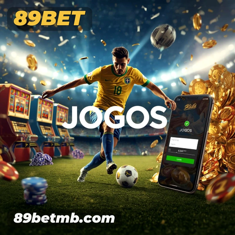 bet_Controles