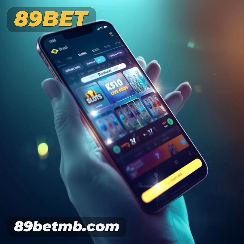 https://89betmb.com cassino
