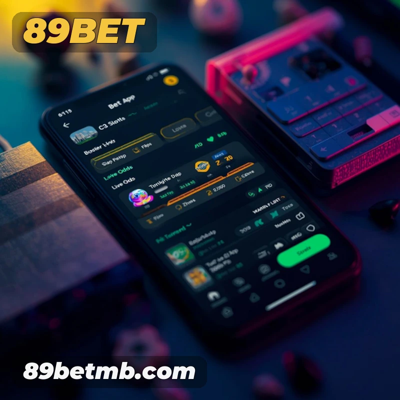 cassino_Blackjack