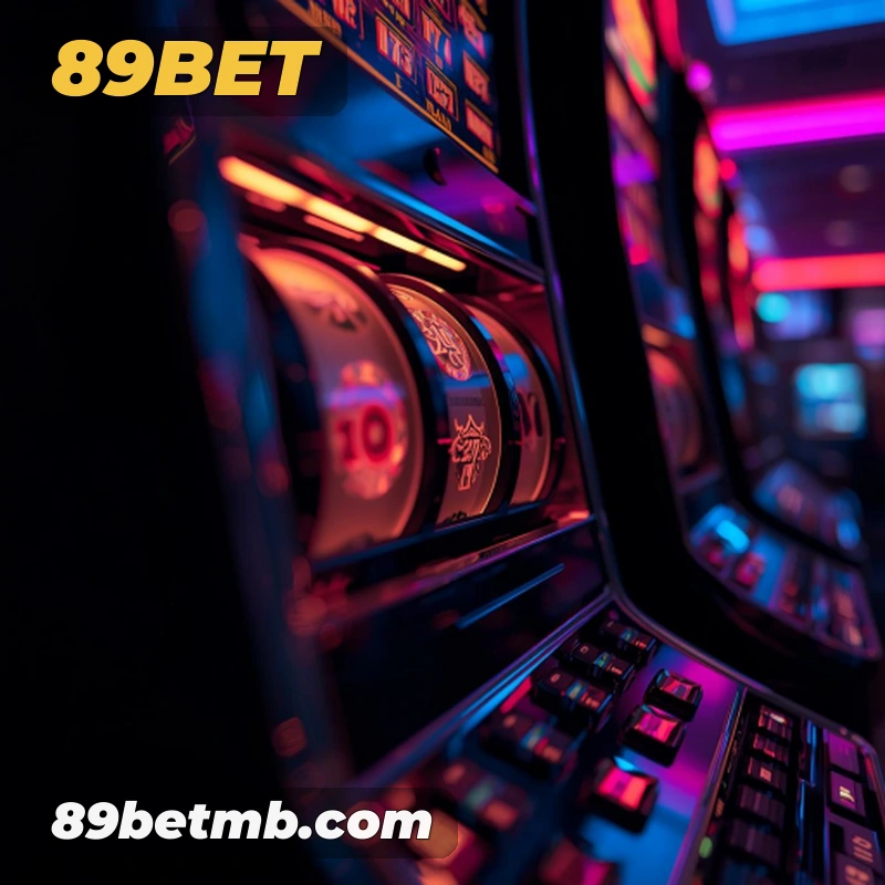 Dicas de jogo da 89bet