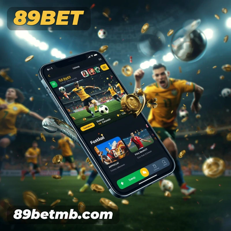 Starlight Princess - Slot game com multiplicadores na 89bet