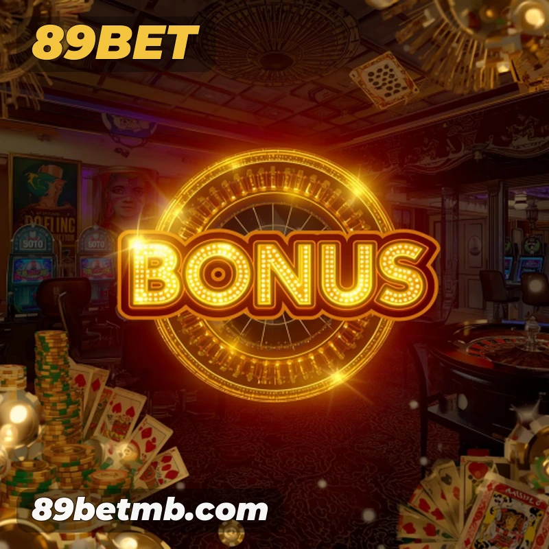Táticas 89bet