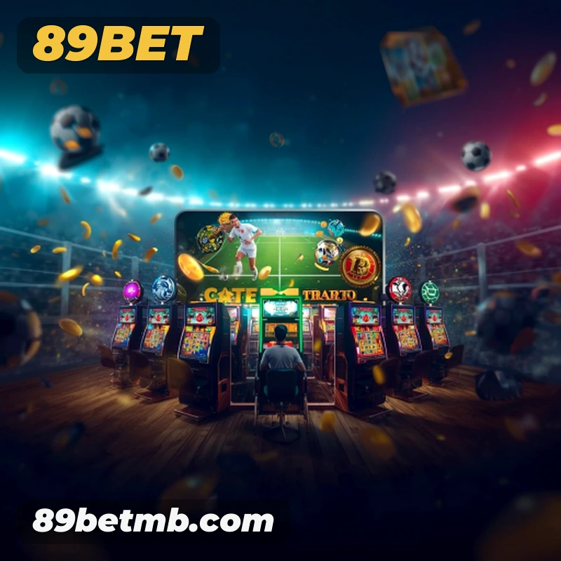 Prêmio 89bet