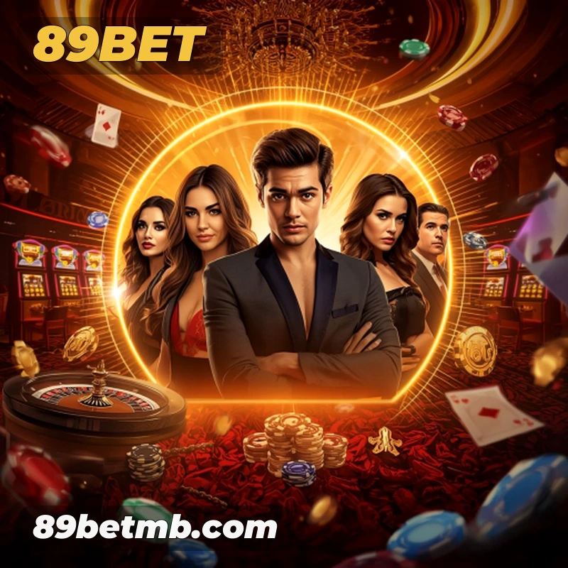 Dicas Ganhar 89bet
